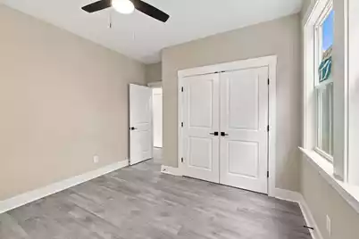 5722 Edison Avenue, Hanahan, SC 29410 - Photo 25