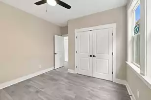 5722 Edison Ave, Hanahan, SC 29410 - Photo 25