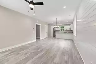 5722 Edison Ave, Hanahan, SC 29410 - Photo 3