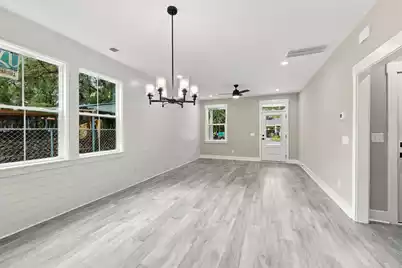 5722 Edison Avenue, Hanahan, SC 29410 - Photo 5