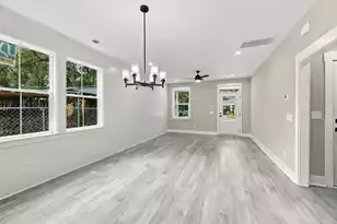 5722 Edison Ave, Hanahan, SC 29410 - Photo 5