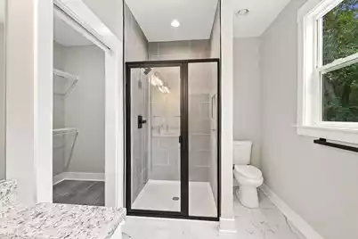 5722 Edison Avenue, Hanahan, SC 29410 - Photo 17