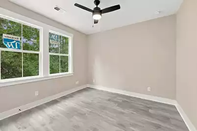 5722 Edison Avenue, Hanahan, SC 29410 - Photo 23