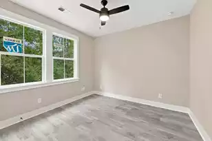 5722 Edison Ave, Hanahan, SC 29410 - Photo 23