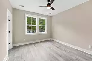 5722 Edison Ave, Hanahan, SC 29410 - Photo 13