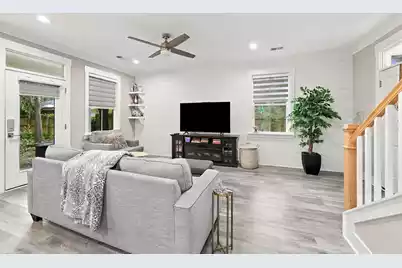 5484 Califf Road, North Charleston, SC 29406 - Photo 5