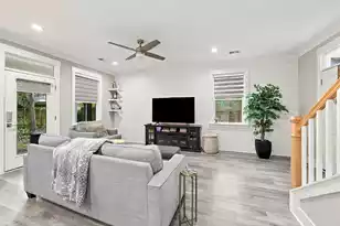 5484 Califf Rd, North Charleston, SC 29406 - Photo 5
