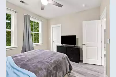 5484 Califf Road, North Charleston, SC 29406 - Photo 15