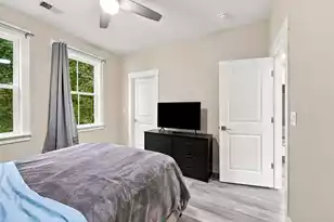 5484 Califf Rd, North Charleston, SC 29406 - Photo 15