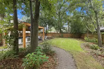 5484 Califf Road, North Charleston, SC 29406 - Photo 29