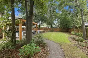 5484 Califf Rd, North Charleston, SC 29406 - Photo 29