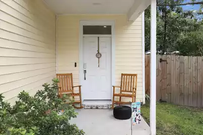 5484 Califf Road, North Charleston, SC 29406 - Photo 3
