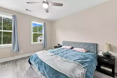 5484 Califf Road, North Charleston, SC 29406 - Photo 23