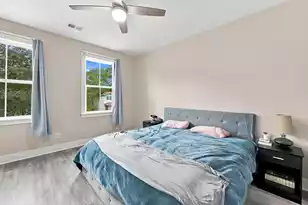 5484 Califf Rd, North Charleston, SC 29406 - Photo 23