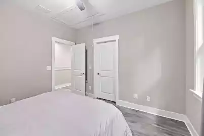 5484 Califf Road, North Charleston, SC 29406 - Photo 17