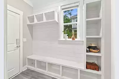 5484 Califf Road, North Charleston, SC 29406 - Photo 11