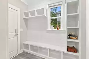 5484 Califf Rd, North Charleston, SC 29406 - Photo 11