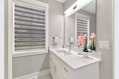 5484 Califf Road, North Charleston, SC 29406 - Photo 19
