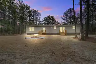 790 Campground Rd, Walterboro, SC 29488 - Photo 31
