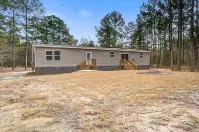 790 Campground Road, Walterboro, SC 29488 - Photo 33