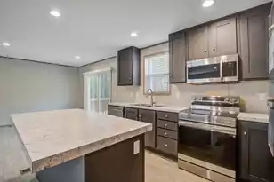 790 Campground Rd, Walterboro, SC 29488 - Photo 5