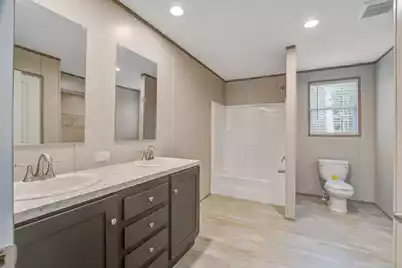 790 Campground Road, Walterboro, SC 29488 - Photo 15