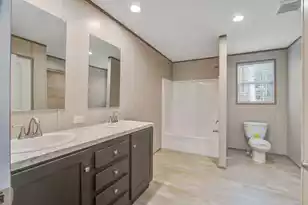 790 Campground Rd, Walterboro, SC 29488 - Photo 15