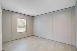 790 Campground Rd, Walterboro, SC 29488 - Photo 21