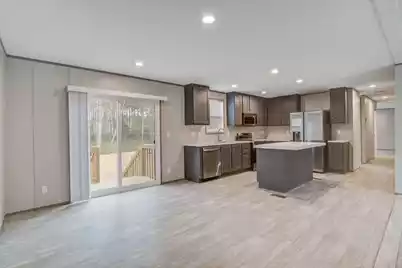 790 Campground Road, Walterboro, SC 29488 - Photo 3