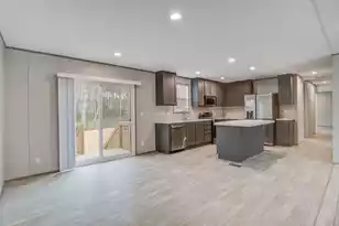 790 Campground Rd, Walterboro, SC 29488 - Photo 3