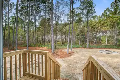 790 Campground Road, Walterboro, SC 29488 - Photo 29