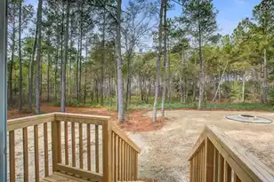 790 Campground Rd, Walterboro, SC 29488 - Photo 29
