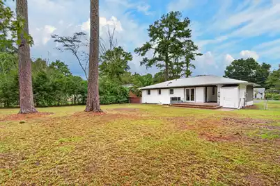 116 Ridge Road, Summerville, SC 29485 - Photo 29
