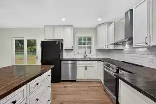 116 Ridge Rd, Summerville, SC 29485 - Photo 11