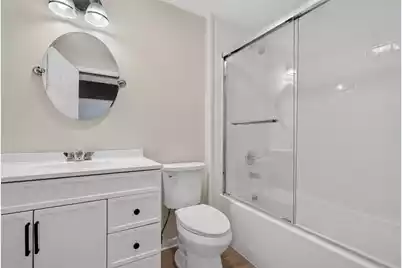 116 Ridge Road, Summerville, SC 29485 - Photo 25