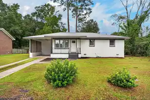 116 Ridge Rd, Summerville, SC 29485 - Photo 1
