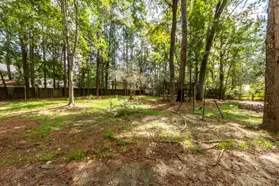 1020 Crooked Stick Court, Summerville, SC 29483 - Photo 35