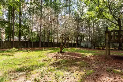 1020 Crooked Stick Court, Summerville, SC 29483 - Photo 37