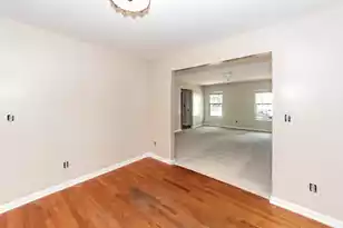 1020 Crooked Stick Ct, Summerville, SC 29483 - Photo 11