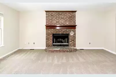 1020 Crooked Stick Court, Summerville, SC 29483 - Photo 5
