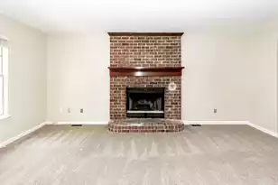 1020 Crooked Stick Ct, Summerville, SC 29483 - Photo 5