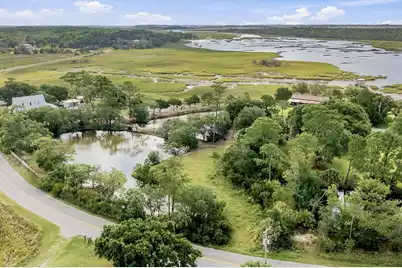 2363 Sol Legare Road, Charleston, SC 29412 - Photo 17