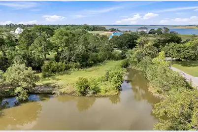 2363 Sol Legare Road, Charleston, SC 29412 - Photo 15