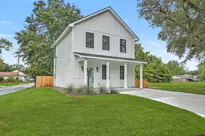 921 Main Street, Charleston, SC 29407 - Photo 3