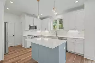 921 Main St, Charleston, SC 29407 - Photo 17