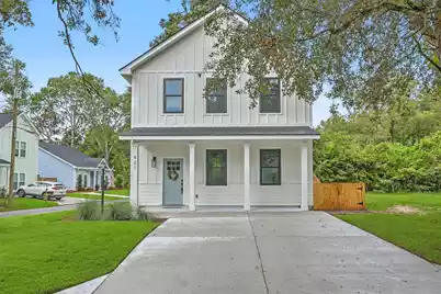 921 Main Street, Charleston, SC 29407 - Photo 1