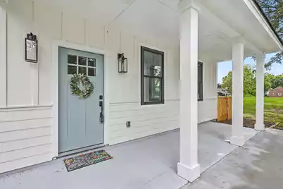 921 Main Street, Charleston, SC 29407 - Photo 5