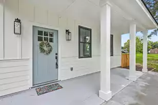 921 Main St, Charleston, SC 29407 - Photo 5