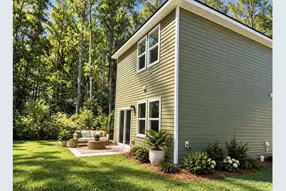 8867 Salamander Road #37, North Charleston, SC 29406 - Photo 3