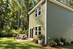 8867 Salamander Rd, North Charleston, SC 29406 - Photo 3